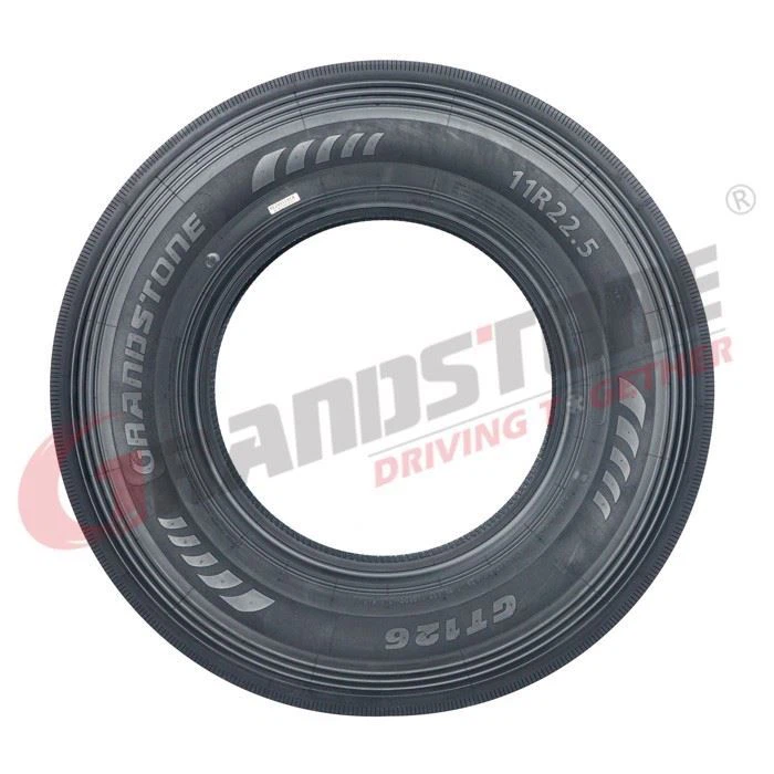 11R22.5 Steer Tires