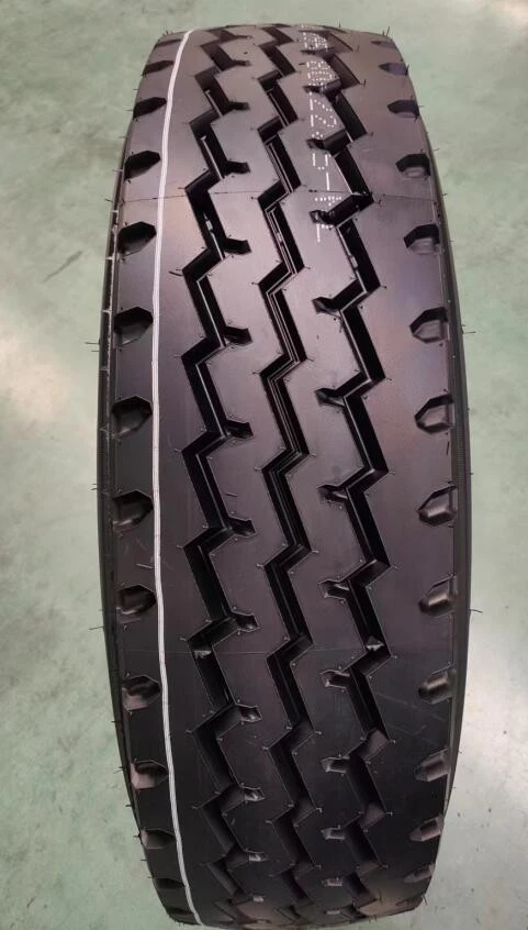 Grandstone 295/80R22.5 All Position Tire