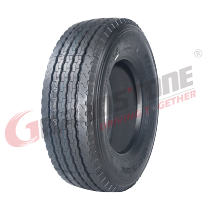 Pnevmatike 385/65r22.5 GT768