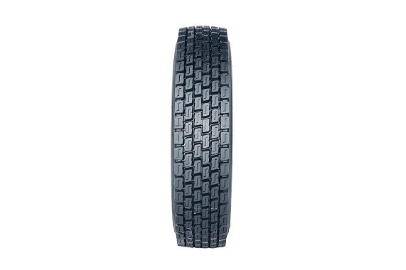 22 PLY 315 80R 22.5 Tire