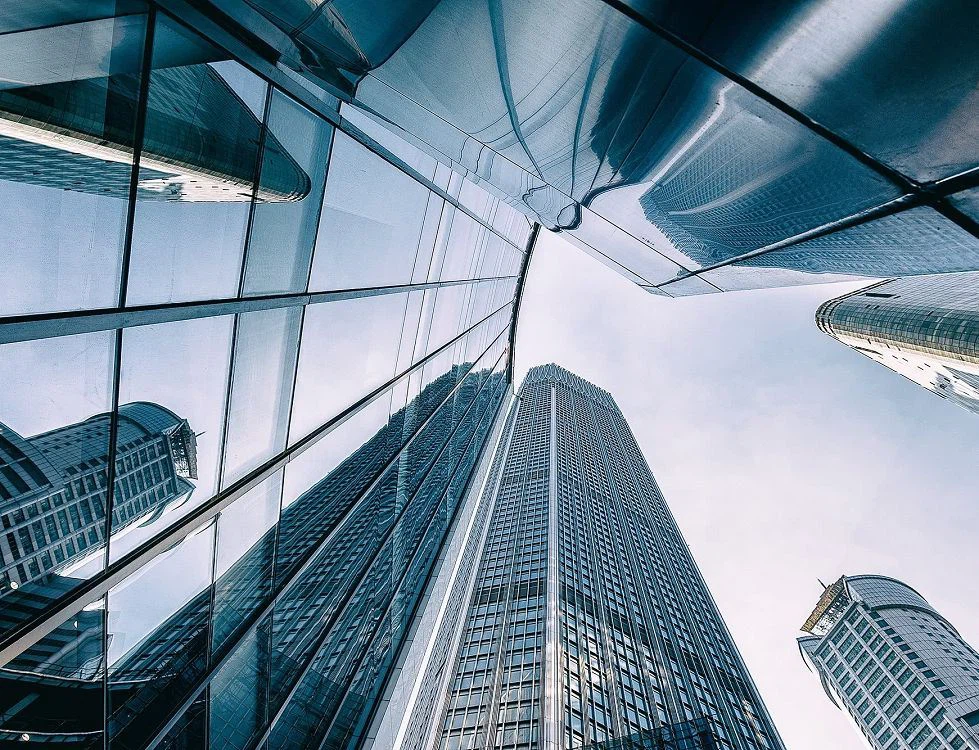 Qingdao Grandstone Pnevmatike Corporation Limited