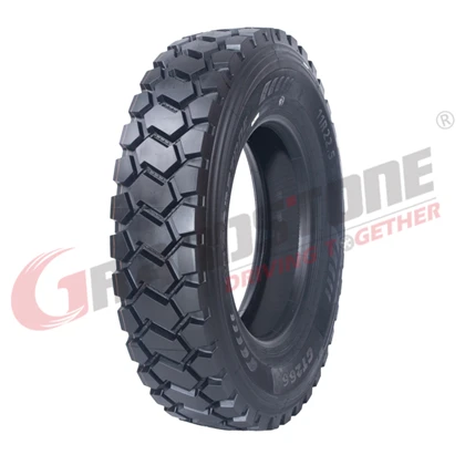 Kupite 12.00Pnevmatike R24