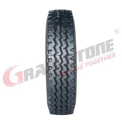 12.00 R24 pnevmatike GT168