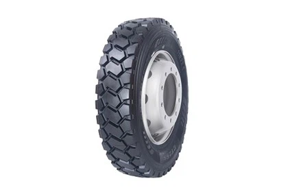 12.00Prodam pnevmatike r24