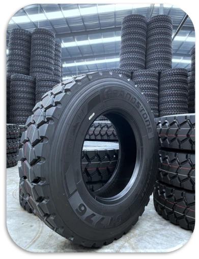 Kitajska 315 80 r 22,5 pnevmatike