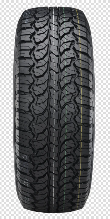 ECO ALL TERRAIN pnevmatika za vse položaje